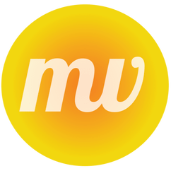 Minwo Logo