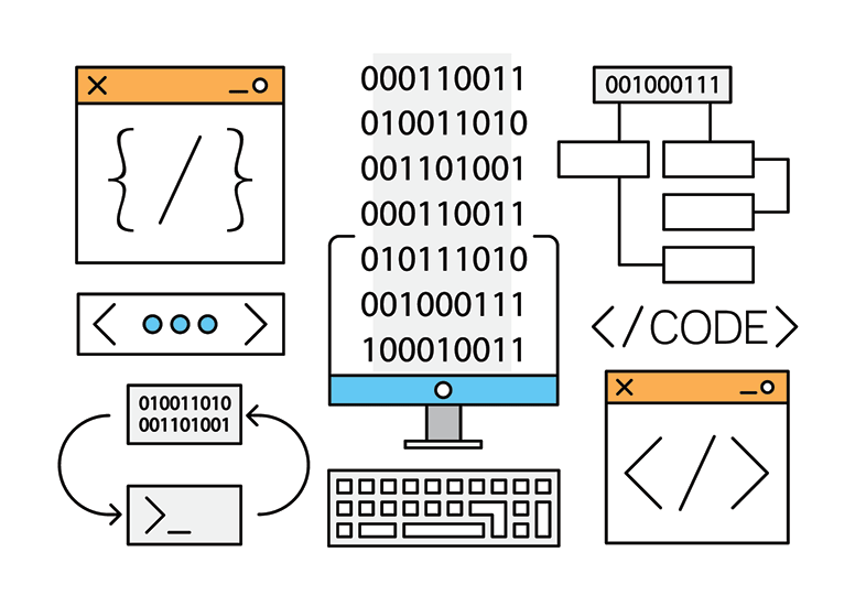 how-technical-engineering-feature-image how-technical-engineering-feature-image